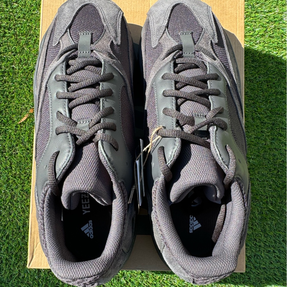 📦SOLD📦Yeezy 700 Utility - Picture 6 of 13